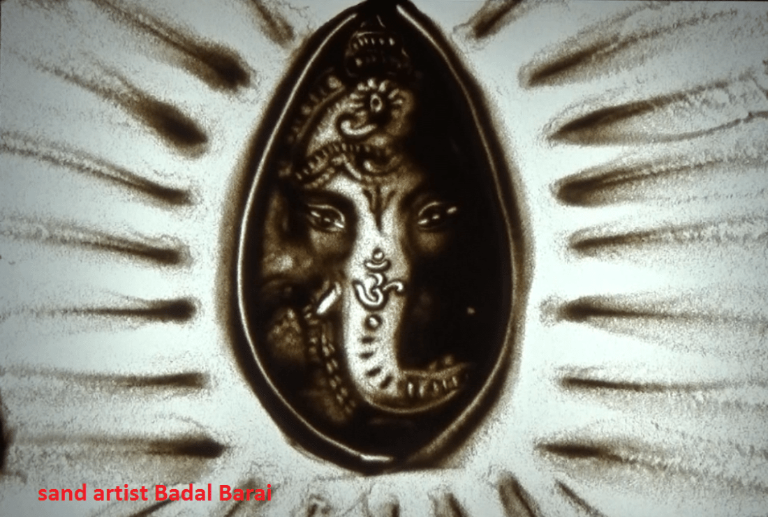 ganesh-4