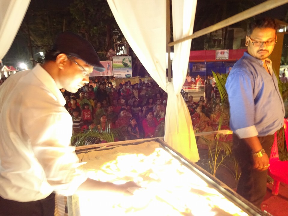 12373322_942264035864711_2691078339952077403_n